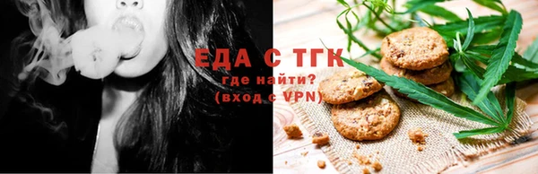 гидра Волоколамск