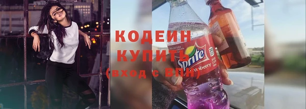 шишки Верхний Тагил