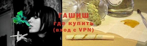 гидра Волоколамск
