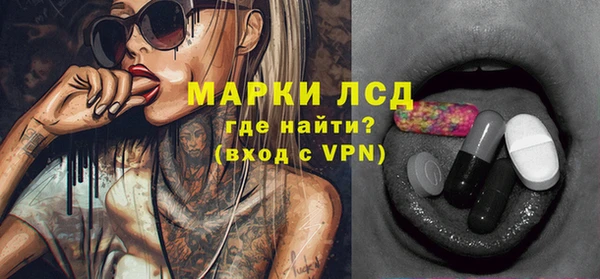 шишки Верхний Тагил