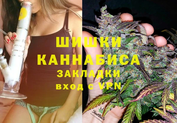 ECSTASY Володарск