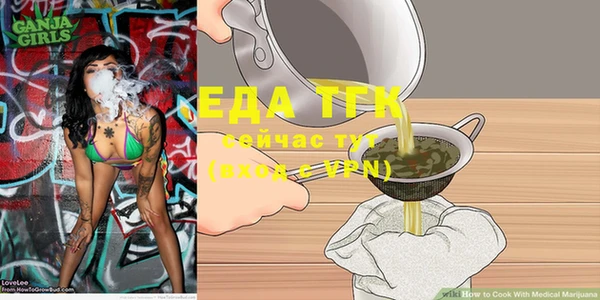 шишки Верхний Тагил