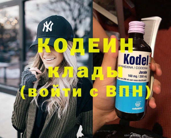 шишки Верхний Тагил