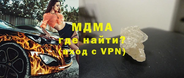 шишки Верхнеуральск