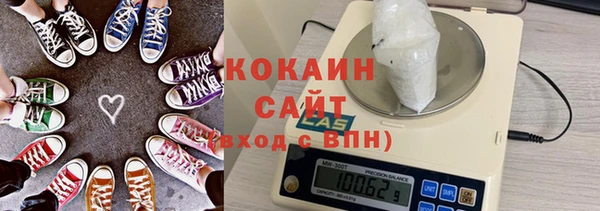дурь Богданович