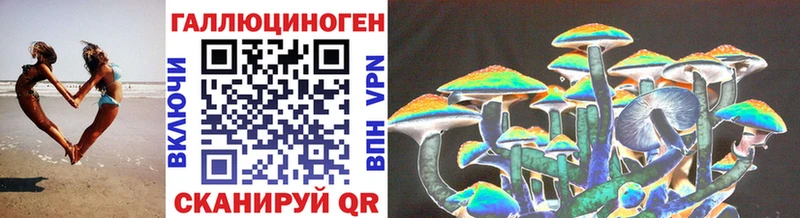Псилоцибиновые грибы GOLDEN TEACHER Волоколамск